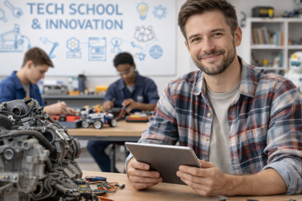 Sergio Bento de Araujo