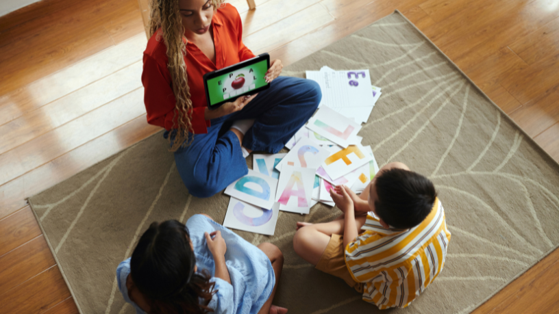 Sigma Educação e Tecnologia Ltda