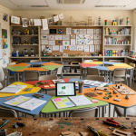 Sigma Educação e Tecnologia Ltda