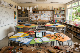 Sigma Educação e Tecnologia Ltda