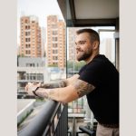 Lucas Peralles
