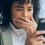 Why the U.S. Government Is Paying More Attention to Deepfakes and AI Scams in 2026