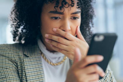 Why the U.S. Government Is Paying More Attention to Deepfakes and AI Scams in 2026