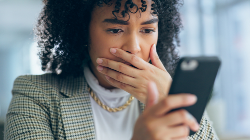 Why the U.S. Government Is Paying More Attention to Deepfakes and AI Scams in 2026