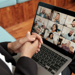 Why Americans Are Being Asked to Verify Their Identity More Often Online in 2026