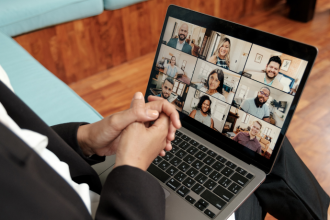 Why Americans Are Being Asked to Verify Their Identity More Often Online in 2026
