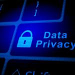 What Congress’s New AI and Data Privacy Push Could Mean for Americans in 2026