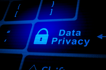 What Congress’s New AI and Data Privacy Push Could Mean for Americans in 2026