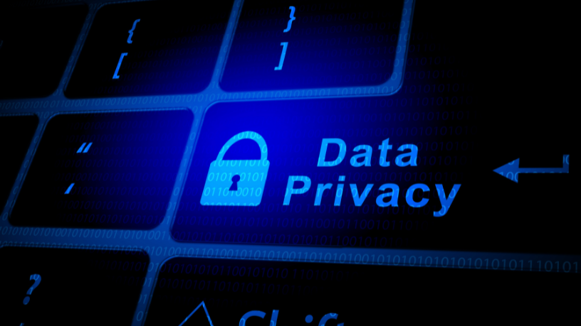 What Congress’s New AI and Data Privacy Push Could Mean for Americans in 2026