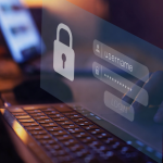 What Congress’s New Cybersecurity Push Could Mean for Your Bank, Phone, and Online Accounts