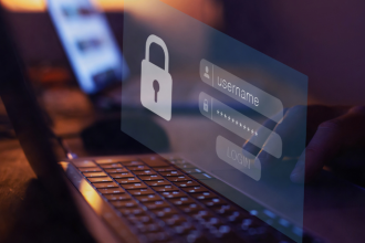 What Congress’s New Cybersecurity Push Could Mean for Your Bank, Phone, and Online Accounts