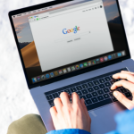 How Google’s New AI Search Features Could Change the Way Americans Find Information Online