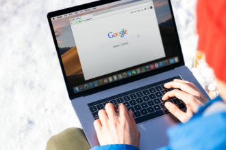 How Google’s New AI Search Features Could Change the Way Americans Find Information Online