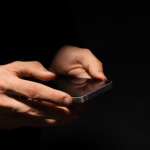 How AI Voice Cloning Is Changing Scam Calls and What Americans Can Do to Protect Themselves