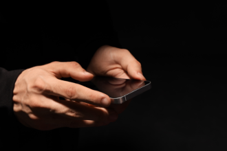 How AI Voice Cloning Is Changing Scam Calls and What Americans Can Do to Protect Themselves