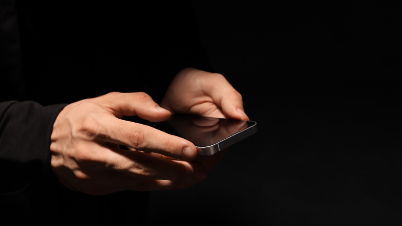 How AI Voice Cloning Is Changing Scam Calls and What Americans Can Do to Protect Themselves