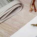Ensaio Daily Pulse EUA